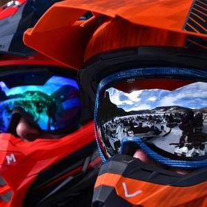 Meet your Posher, Katy